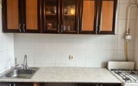 Продажа 1-комнатной квартиры, 34 м² в Караганде - фото 3