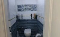 Продажа 3-комнатной квартиры, 92 м² в Караганде - фото 6