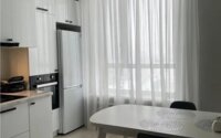 Продажа 1-комнатной квартиры, 45 м² в Астане - фото 2