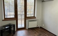 Продажа 2-комнатной квартиры, 45 м² в Караганде