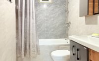 Продажа 4-комнатного дома, 140 м² в Алматы - фото 21
