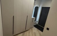 Продажа 2-комнатной квартиры, 50 м² в Алматы - фото 5