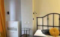 Продажа 2-комнатной квартиры, 48 м² в Алматы - фото 2