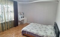 Продажа 1-комнатной квартиры, 47.8 м² в Астане