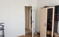 Продажа 4-комнатной квартиры, 77 м² в Караганде - фото 15