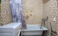 Продажа 3-комнатной квартиры, 58 м² в Темиртау - фото 9