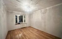 Продажа 1-комнатной квартиры, 38 м² в Астане
