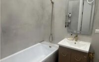 Продажа 2-комнатной квартиры, 42 м² в Астане - фото 3