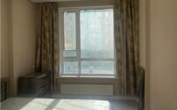 Продажа 2-комнатной квартиры, 65.2 м² в Астане