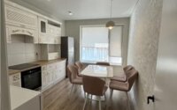 Продажа 2-комнатной квартиры, 71.5 м² в Астане - фото 3