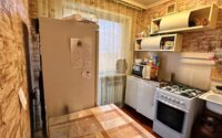 Продажа 2-комнатной квартиры, 47 м² в Абае - фото 3