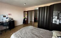 Продажа 3-комнатной квартиры, 82 м² в Караганде - фото 4
