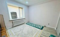 Продажа 3-комнатной квартиры, 80 м² в Астане - фото 2