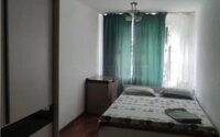 Продажа 3-комнатной квартиры, 63 м² в Алматы