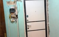 Продажа 5-комнатной квартиры, 97 м² в Караганде - фото 13
