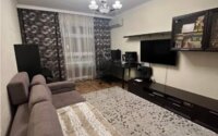 Продажа 2-комнатной квартиры, 49 м² в Астане
