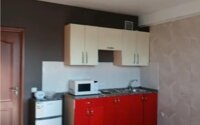 Продажа 1-комнатной квартиры, 39 м² в Алматы - фото 2