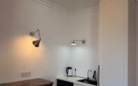 Продажа 2-комнатной квартиры, 47 м² в Астане - фото 10