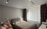 Продажа 2-комнатной квартиры, 52 м² в Алматы - фото 2