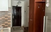 Продажа 1-комнатной квартиры, 29 м² в Астане - фото 3