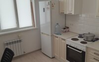 Продажа 2-комнатной квартиры, 54.1 м² в Астане - фото 6