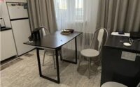 Продажа 1-комнатной квартиры, 35.4 м² в Астане - фото 3