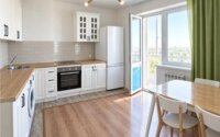 Продажа 1-комнатной квартиры, 40 м² в Алматы - фото 3