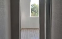 Продажа 1-комнатной квартиры, 38 м² в Алматы - фото 4