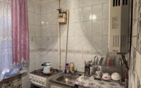 Продажа 2-комнатной квартиры, 43 м² в Шымкенте - фото 9