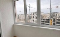 Продажа 3-комнатной квартиры, 94 м² в Астане - фото 6