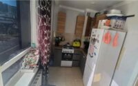 Продажа 1-комнатной квартиры, 31 м² в Астане