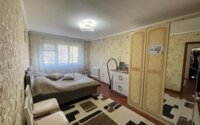 Продажа 2-комнатной квартиры, 52 м² в Караганде - фото 3