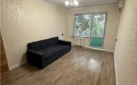 Продажа 1-комнатной квартиры, 31 м² в Алматы