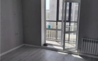 Продажа 2-комнатной квартиры, 66 м² в Караганде - фото 2