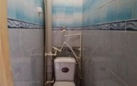 Продажа 3-комнатной квартиры, 61 м² в Караганде - фото 12