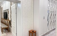 Продажа 3-комнатной квартиры, 83 м² в Караганде - фото 24