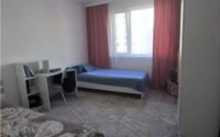 Продажа 3-комнатной квартиры, 85 м² в Астане - фото 3