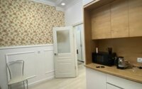 Аренда 1-комнатной квартиры, 38 м² в Астане - фото 2