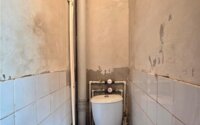 Продажа 2-комнатной квартиры, 44 м² в Темиртау - фото 10