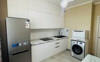 Продажа 2-комнатной квартиры, 57 м² в Астане - фото 7