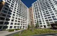 Продажа 3-комнатной квартиры, 90 м² в Астане - фото 29