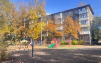 Продажа 3-комнатной квартиры, 62 м² в Караганде - фото 19