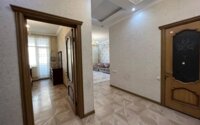 Аренда 2-комнатной квартиры, 56 м² в Астане - фото 9