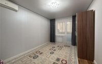 Продажа 3-комнатной квартиры, 68 м² в Темиртау - фото 2