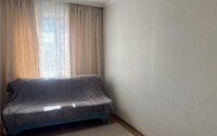 Продажа 4-комнатной квартиры, 77 м² в Караганде - фото 13