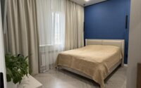 Продажа 2-комнатной квартиры, 51 м² в Астане - фото 2