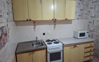 Продажа 2-комнатной квартиры, 53 м² в Караганде - фото 7