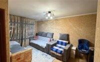 Продажа 1-комнатной квартиры, 31 м² в Караганде - фото 2