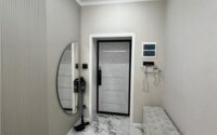 Продажа 3-комнатной квартиры, 90 м² в Караганде - фото 14