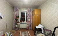 Продажа 3-комнатной квартиры, 62 м² в Караганде - фото 10